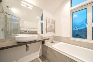 Photo 39- click for photo gallery